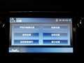 鋒馭 2014款 1.6L CVT 精英型圖片