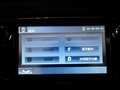 鋒馭 2014款 1.6L CVT 精英型圖片