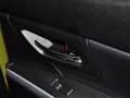 鋒馭 2014款 1.6L CVT 精英型圖片