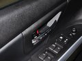 鋒馭 2014款 1.6L CVT 精英型圖片