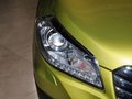 鋒馭 2014款 1.6L CVT 精英型圖片