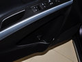 锋驭 1.6L CVT 尊贵型 5座 2014款图片