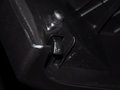 鋒馭 1.6L CVT 尊貴型 5座 2014款圖片