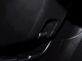 鋒馭 1.6L CVT 尊貴型 5座 2014款圖片