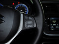 鋒馭 1.6L CVT 尊貴型 5座 2014款圖片
