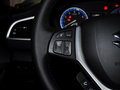 鋒馭 1.6L CVT 尊貴型 5座 2014款圖片