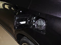 锋驭 1.6L CVT 尊贵型 5座 2014款图片
