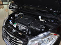 锋驭 1.6L CVT 尊贵型 5座 2014款图片