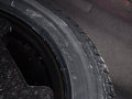 锋驭 1.6L CVT 尊贵型 5座 2014款图片