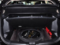 锋驭 1.6L CVT 尊贵型 5座 2014款图片