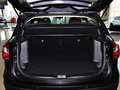 锋驭 1.6L CVT 尊贵型 5座 2014款图片