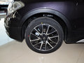 锋驭 1.6L CVT 尊贵型 5座 2014款图片