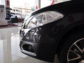 鋒馭 1.6L CVT 尊貴型 5座 2014款圖片