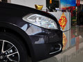锋驭 1.6L CVT 尊贵型 5座 2014款图片