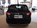 鋒馭 1.6L CVT 尊貴型 5座 2014款圖片