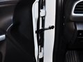 鋒馭 2014款 1.6L CVT 尊貴型圖片