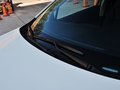 鋒馭 2014款 1.6L CVT 尊貴型圖片