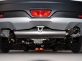 鋒馭 2014款 1.6L CVT 尊貴型圖片