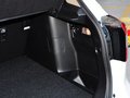 锋驭 2014款 1.6L CVT 尊贵型图片