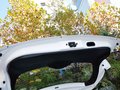 锋驭 2014款 1.6L CVT 尊贵型图片