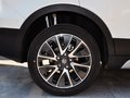 鋒馭 2014款 1.6L CVT 尊貴型圖片