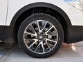 鋒馭 2014款 1.6L CVT 尊貴型圖片
