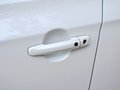 鋒馭 2014款 1.6L CVT 尊貴型圖片