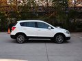 锋驭 2014款 1.6L CVT 尊贵型图片