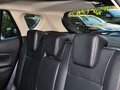 锋驭 2014款 1.6L CVT 尊贵型图片