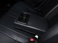 锋驭 2014款 1.6L CVT 尊贵型图片