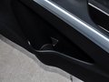 锋驭 2014款 1.6L CVT 尊贵型图片
