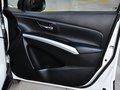锋驭 2014款 1.6L CVT 尊贵型图片