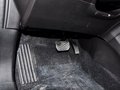 锋驭 2014款 1.6L CVT 尊贵型图片