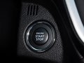 锋驭 2014款 1.6L CVT 尊贵型图片