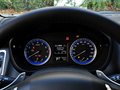 锋驭 2014款 1.6L CVT 尊贵型图片