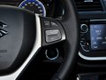 锋驭 2014款 1.6L CVT 尊贵型图片