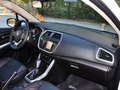 锋驭 2014款 1.6L CVT 尊贵型图片