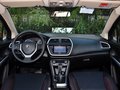 鋒馭 2014款 1.6L CVT 尊貴型圖片