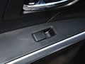 锋驭 2014款 1.6L CVT 尊贵型图片