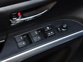 锋驭 2014款 1.6L CVT 尊贵型图片