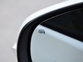 鋒馭 2014款 1.6L CVT 尊貴型圖片