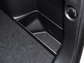 鋒馭 2014款 1.6L CVT 尊貴型圖片