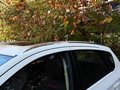 鋒馭 2014款 1.6L CVT 尊貴型圖片