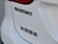 鋒馭 2014款 1.6L CVT 尊貴型圖片