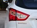 鋒馭 2014款 1.6L CVT 尊貴型圖片