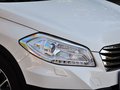 鋒馭 2014款 1.6L CVT 尊貴型圖片