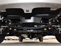菱智 M3 1.6L 手动 舒适型 7座 2014款图片