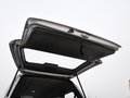 菱智 M3 1.6L 手动 舒适型 7座 2014款图片