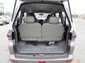 菱智 M3 1.6L 手动 舒适型 7座 2014款图片
