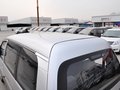 菱智 M3 1.6L 手动 舒适型 7座 2014款图片